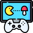 Provably Fair Gaming System
