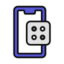 Live Odds & Real-Time Updates