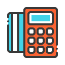Instant Withdrawals & Secure Payments