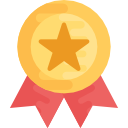 Exciting Bonuses & VIP Rewards